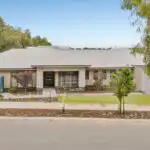 119 Pleasantview Parade, BALDIVIS WA 6171