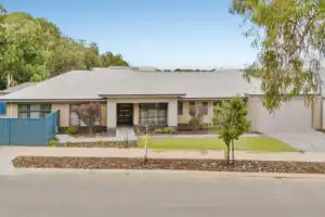 119 Pleasantview Parade, BALDIVIS WA 6171