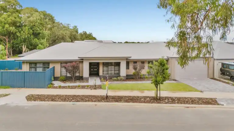 119 Pleasantview Parade, BALDIVIS WA 6171