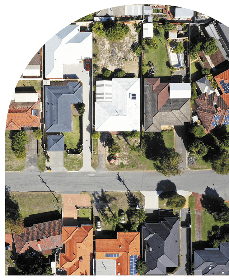 Real Estate Agent Mandurah Realty Force South